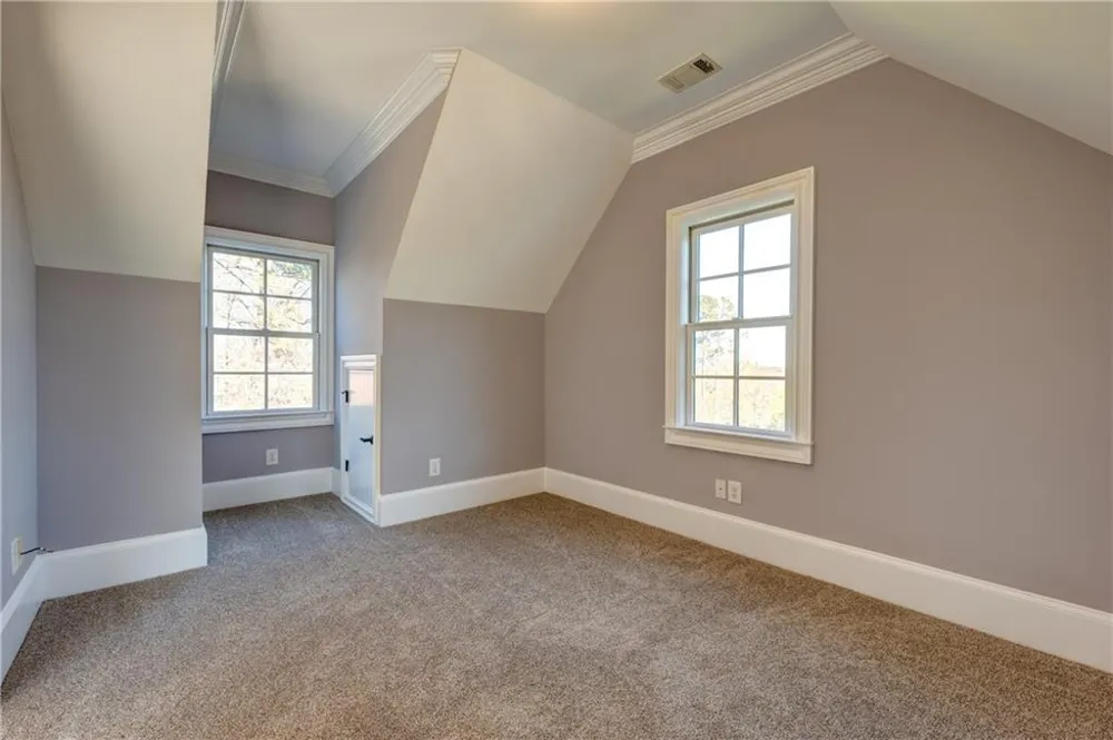 1049 Highland Village Trail Mableton, GA 30126