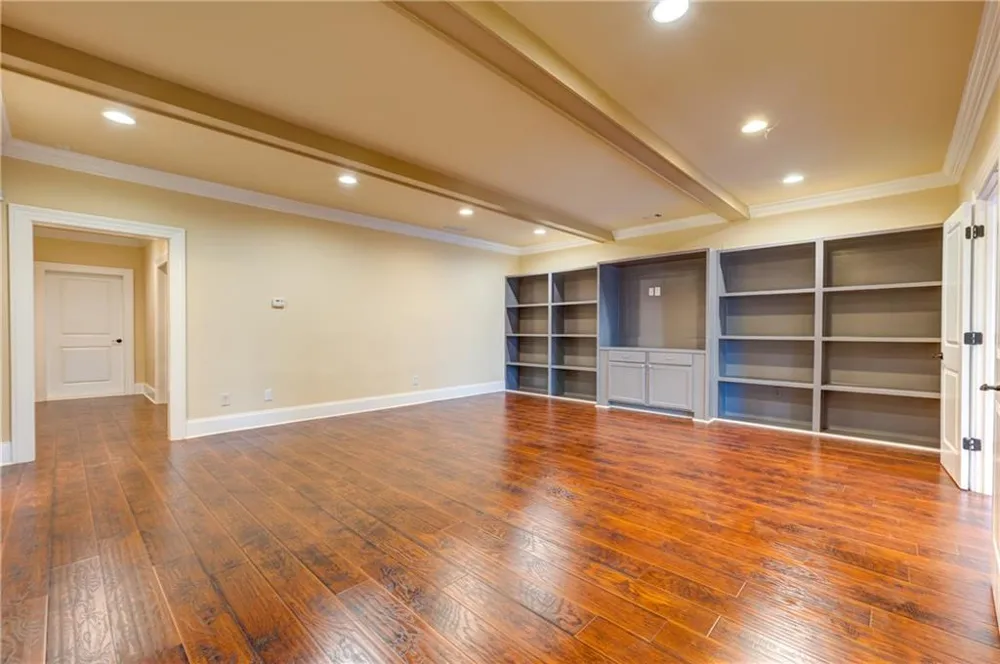 1049 Highland Village Trail Mableton, GA 30126