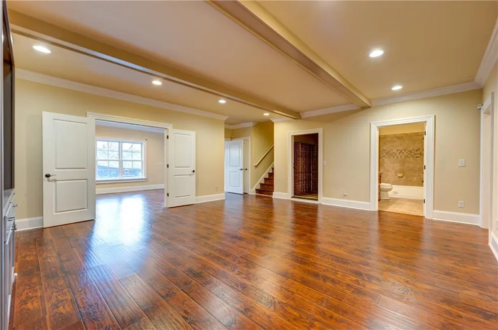 1049 Highland Village Trail Mableton, GA 30126