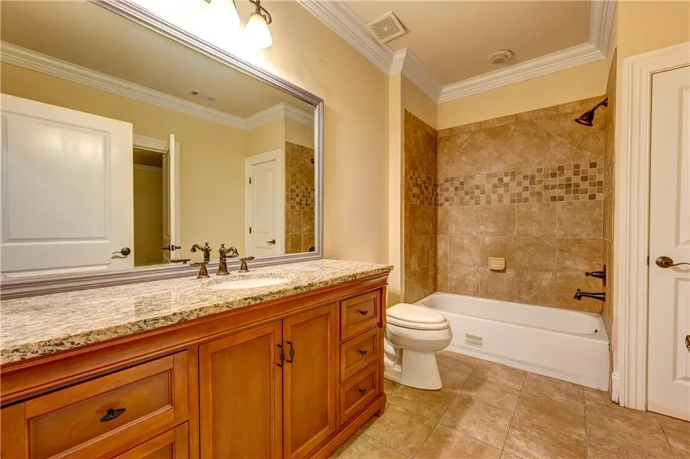 1049 Highland Village Trail Mableton, GA 30126