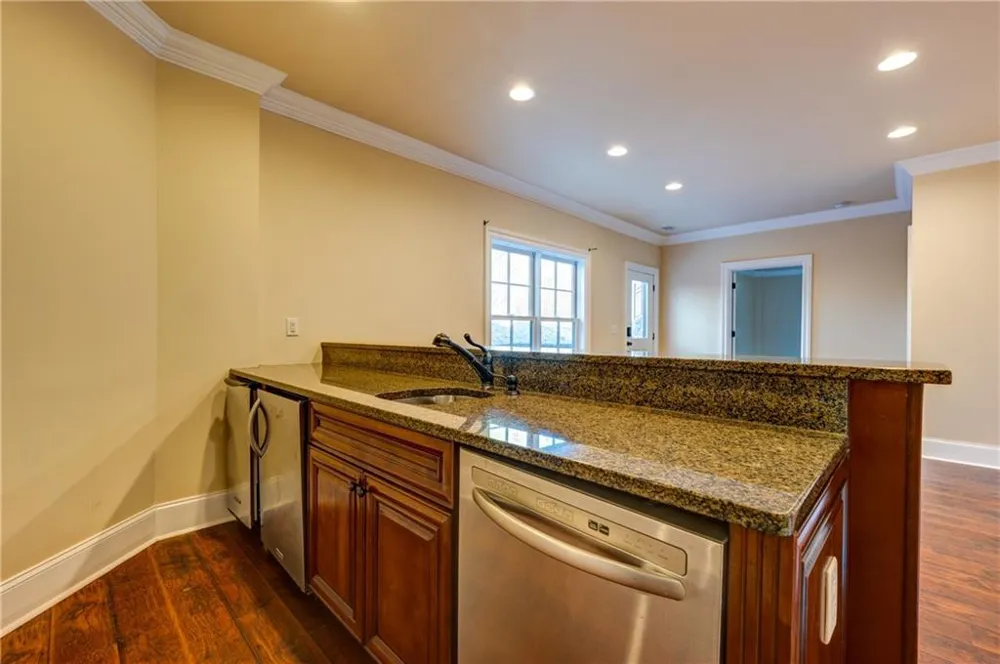1049 Highland Village Trail Mableton, GA 30126
