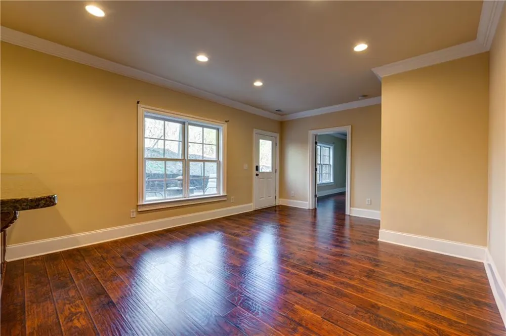 1049 Highland Village Trail Mableton, GA 30126