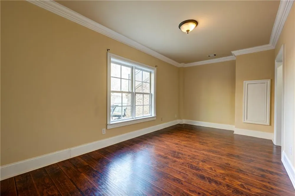 1049 Highland Village Trail Mableton, GA 30126