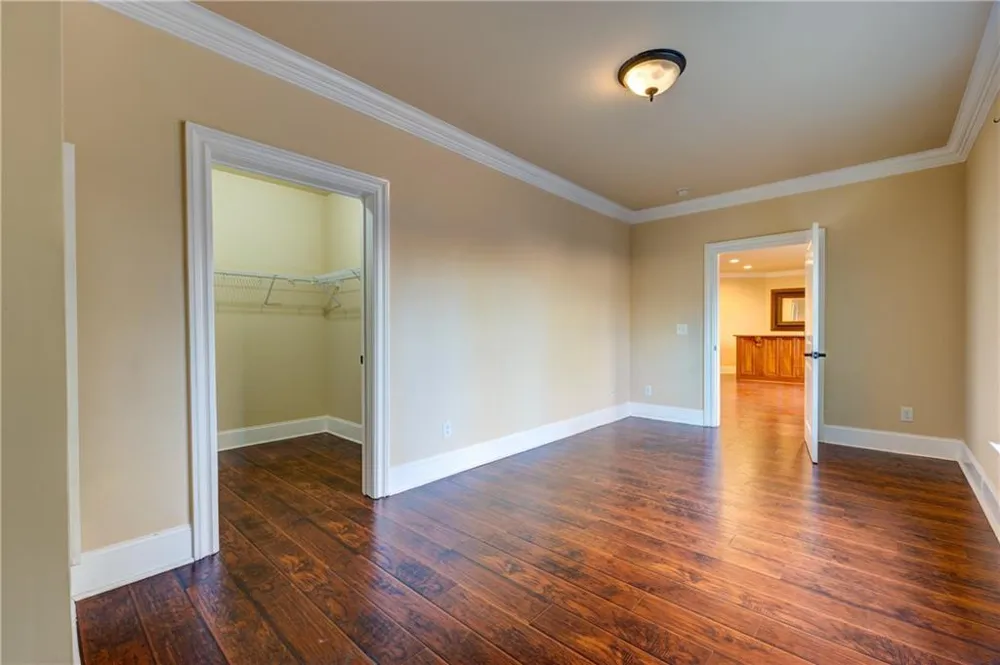1049 Highland Village Trail Mableton, GA 30126