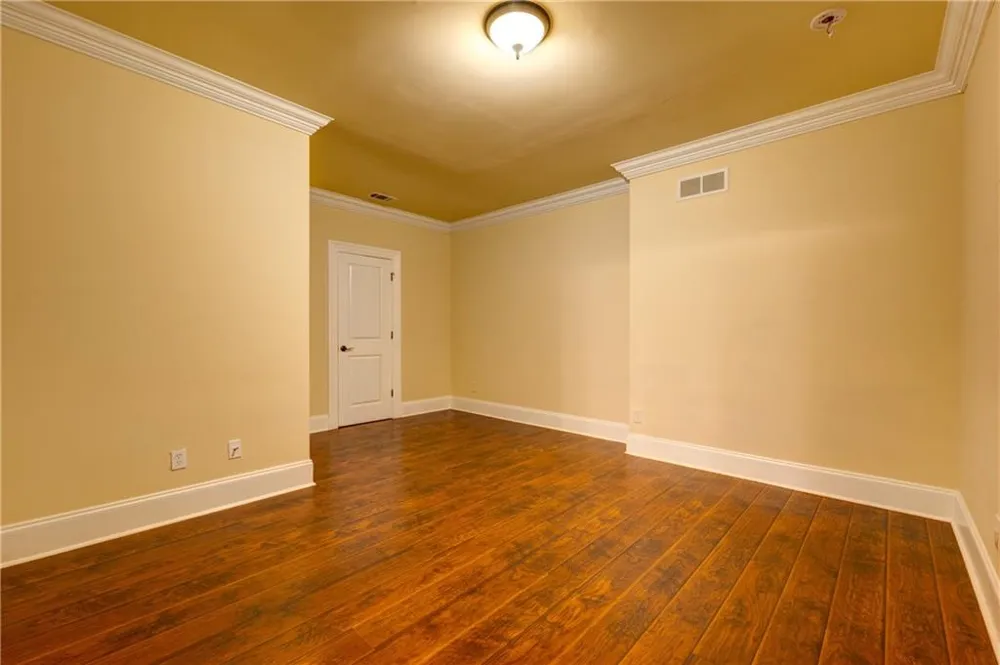 1049 Highland Village Trail Mableton, GA 30126