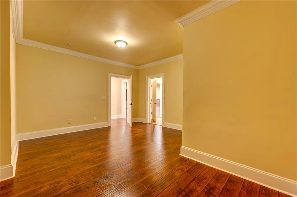1049 Highland Village Trail Mableton, GA 30126