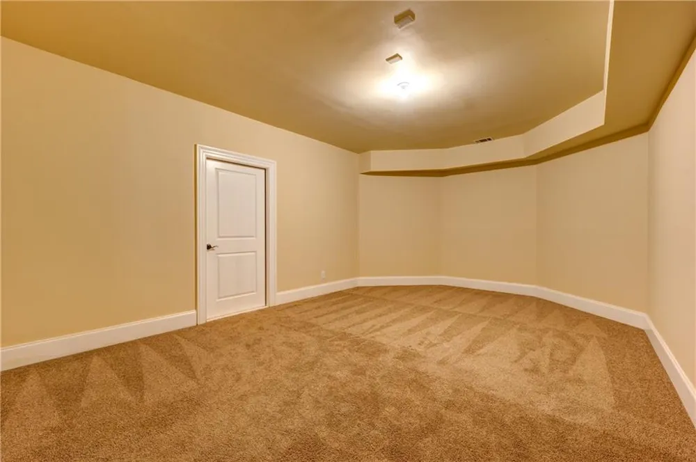 1049 Highland Village Trail Mableton, GA 30126