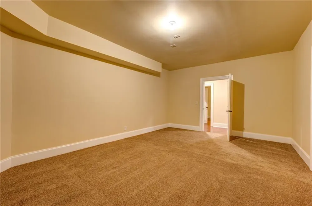 1049 Highland Village Trail Mableton, GA 30126