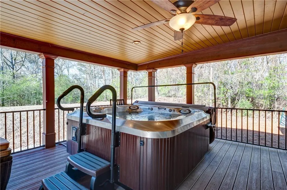 1049 Highland Village Trail Mableton, GA 30126