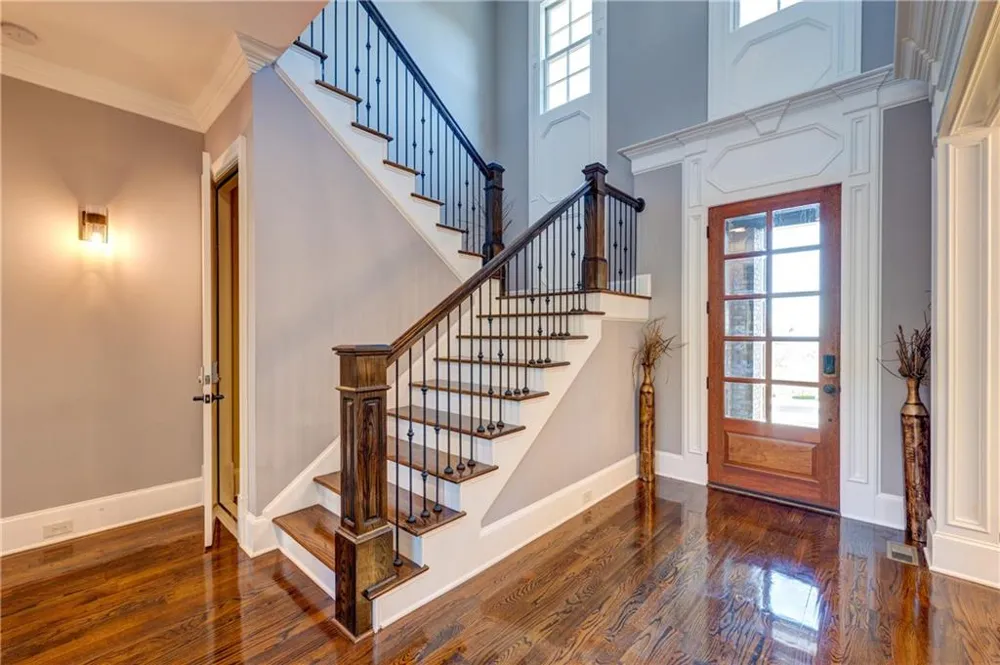 1049 Highland Village Trail Mableton, GA 30126
