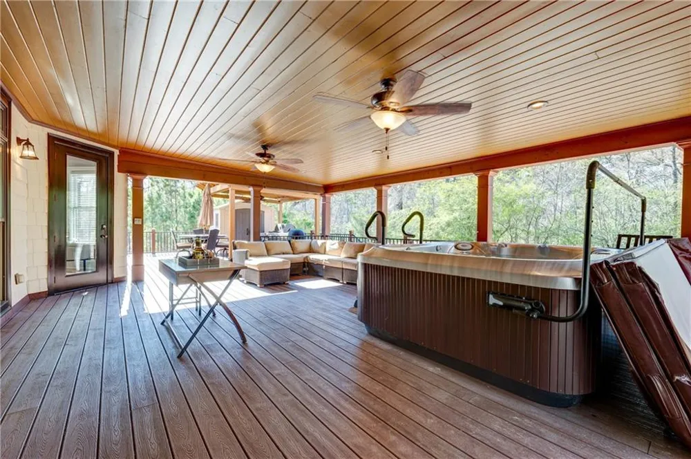 1049 Highland Village Trail Mableton, GA 30126