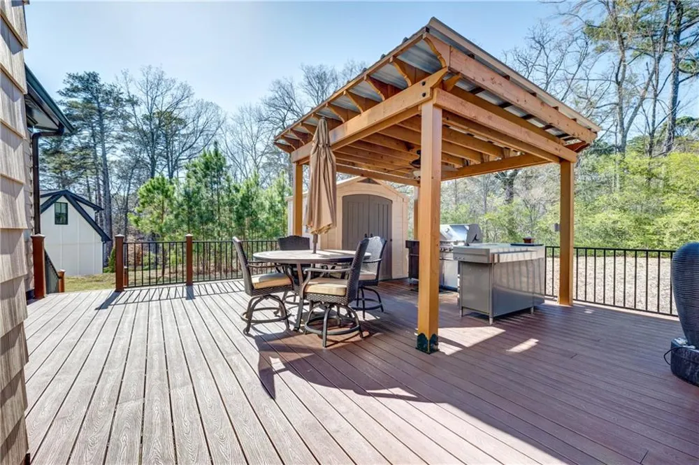1049 Highland Village Trail Mableton, GA 30126