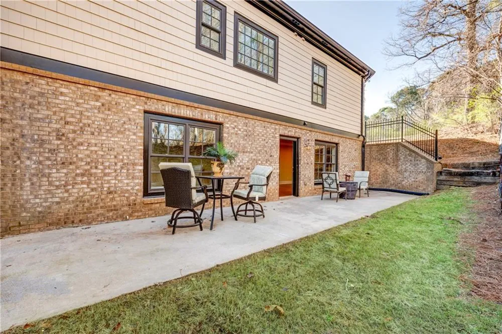 1049 Highland Village Trail Mableton, GA 30126