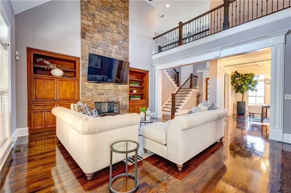 1049 Highland Village Trail Mableton, GA 30126