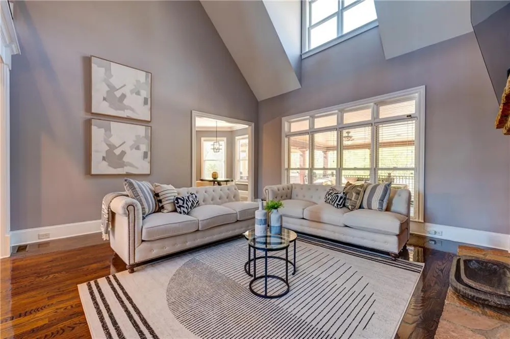 1049 Highland Village Trail Mableton, GA 30126