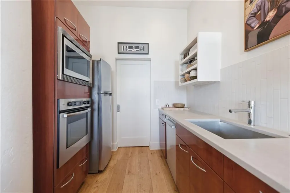 3820 Roswell Road #1012 Atlanta, GA 30342