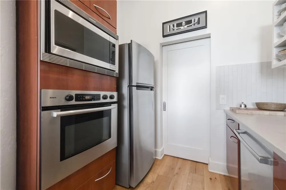 3820 Roswell Road #1012 Atlanta, GA 30342