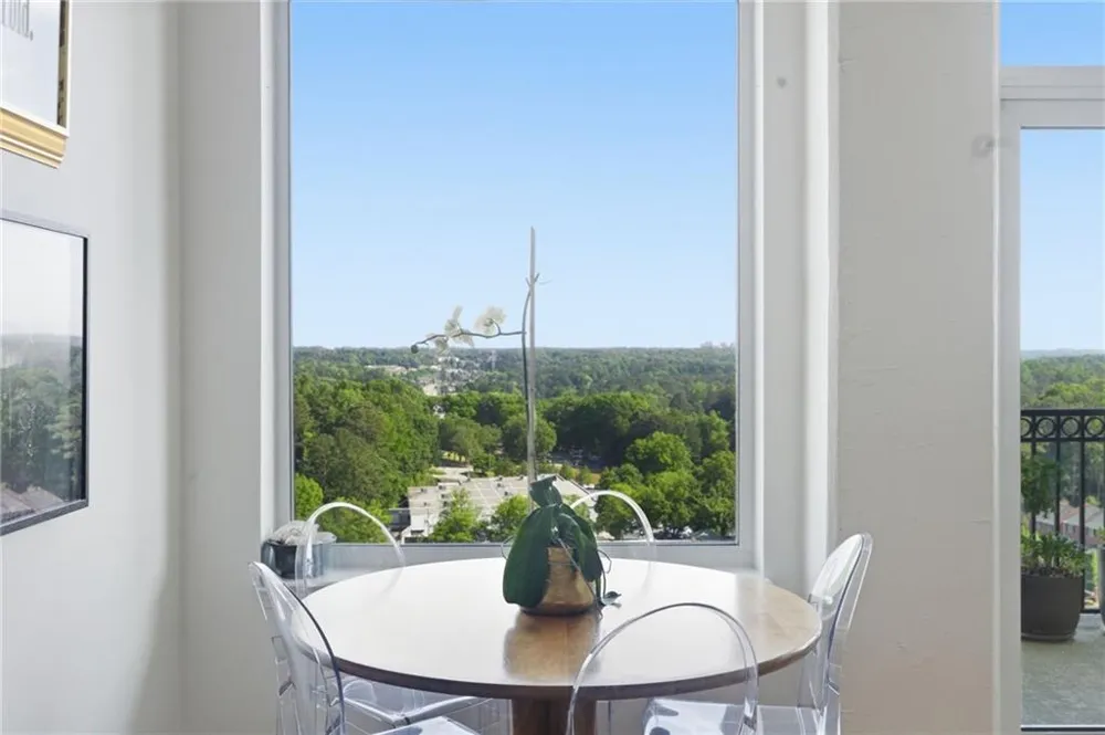 3820 Roswell Road #1012 Atlanta, GA 30342