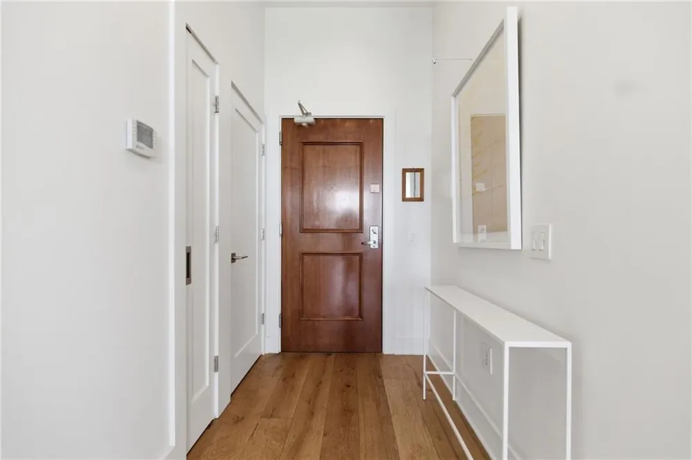 3820 Roswell Road #1012 Atlanta, GA 30342
