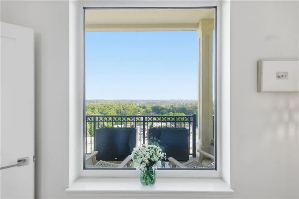 3820 Roswell Road #1012 Atlanta, GA 30342