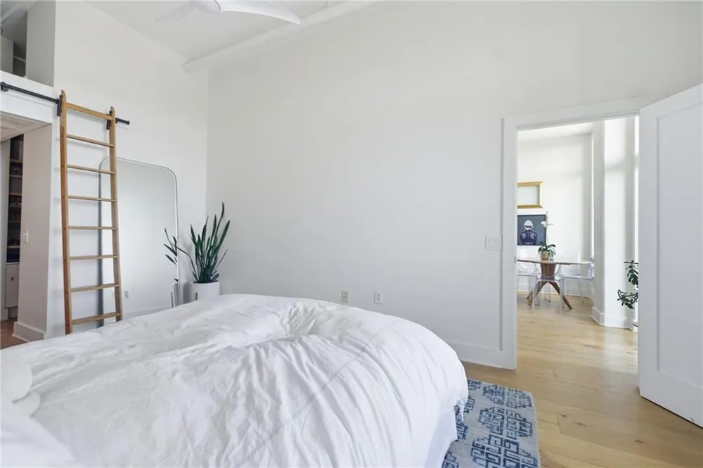 3820 Roswell Road #1012 Atlanta, GA 30342