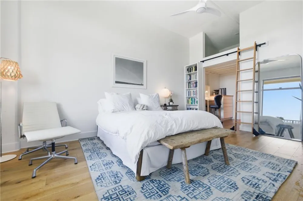 3820 Roswell Road #1012 Atlanta, GA 30342