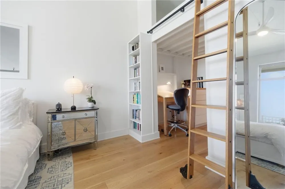 3820 Roswell Road #1012 Atlanta, GA 30342