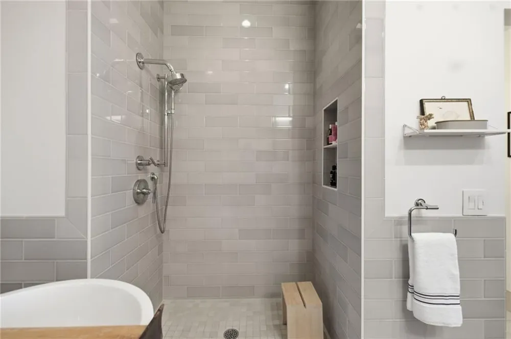 3820 Roswell Road #1012 Atlanta, GA 30342