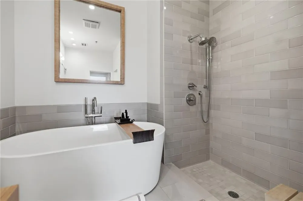 3820 Roswell Road #1012 Atlanta, GA 30342