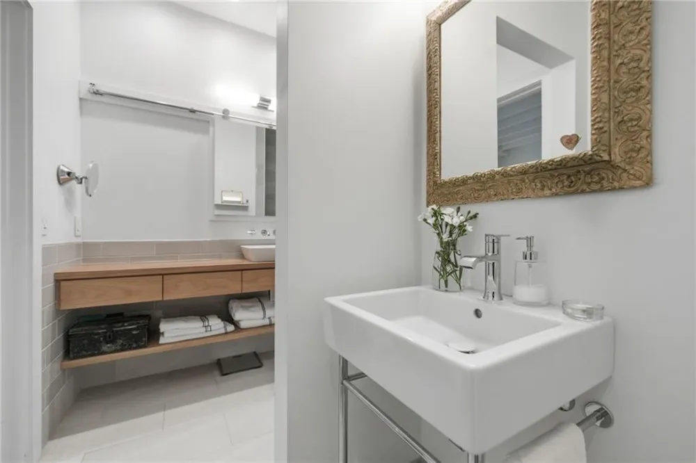 3820 Roswell Road #1012 Atlanta, GA 30342