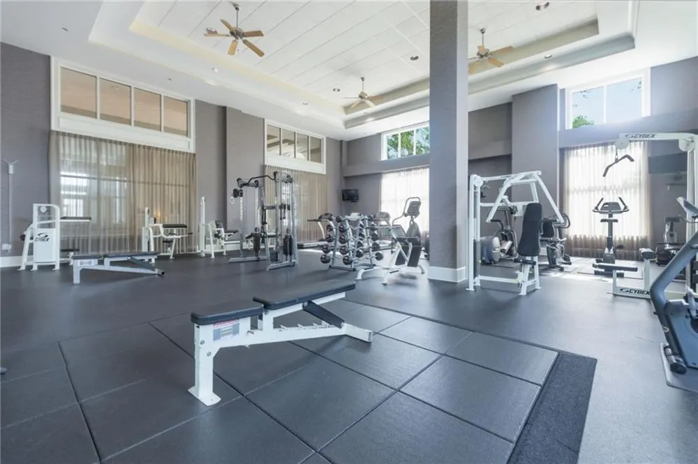 3820 Roswell Road #1012 Atlanta, GA 30342