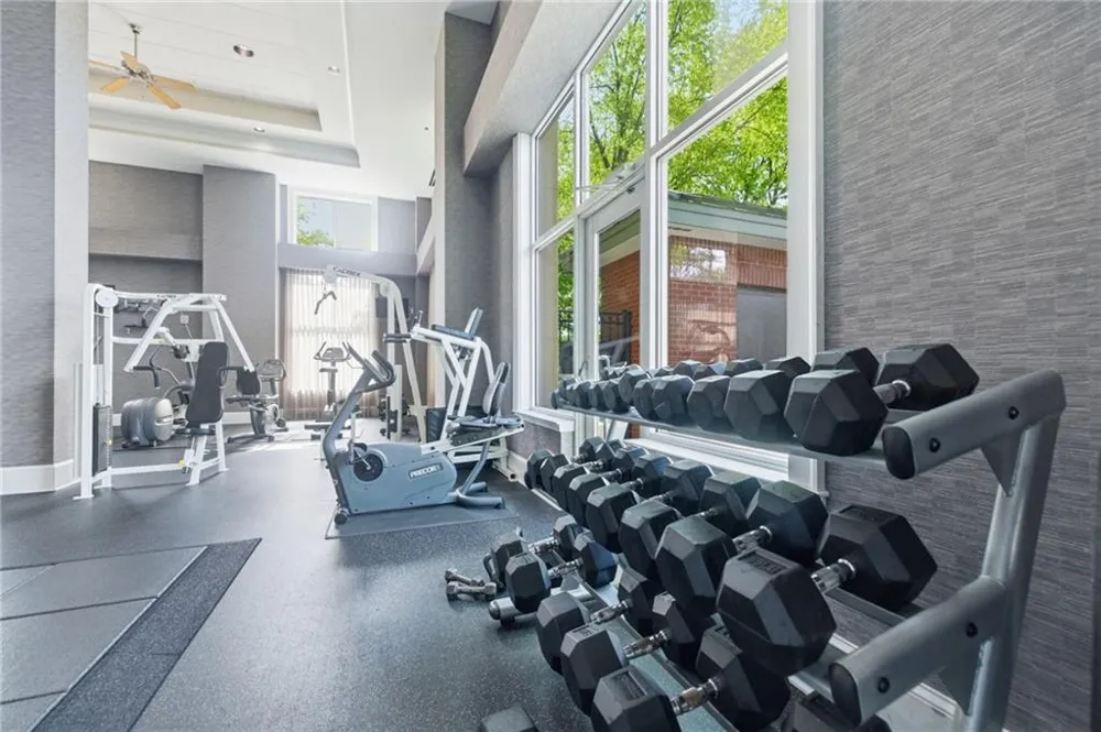 3820 Roswell Road #1012 Atlanta, GA 30342