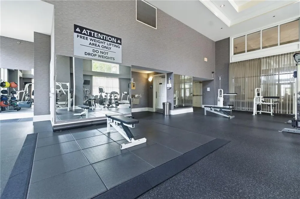 3820 Roswell Road #1012 Atlanta, GA 30342