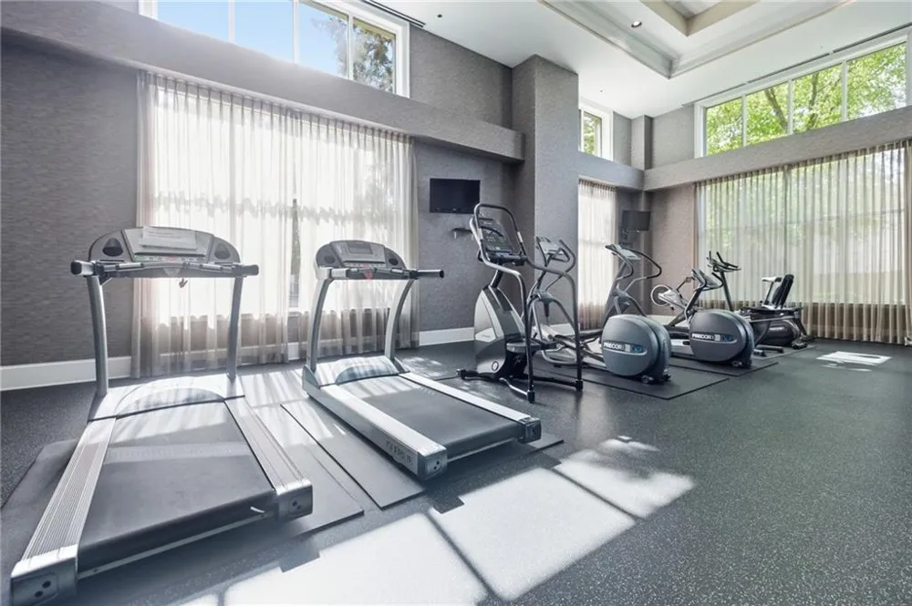 3820 Roswell Road #1012 Atlanta, GA 30342