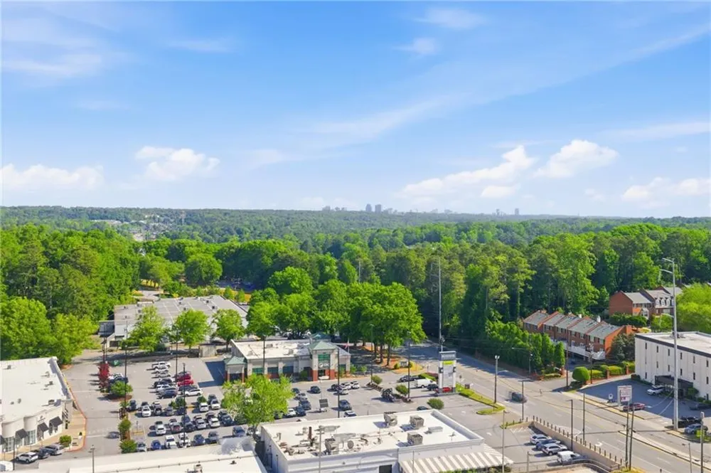 3820 Roswell Road #1012 Atlanta, GA 30342