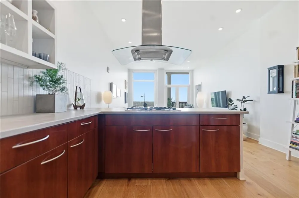 3820 Roswell Road #1012 Atlanta, GA 30342