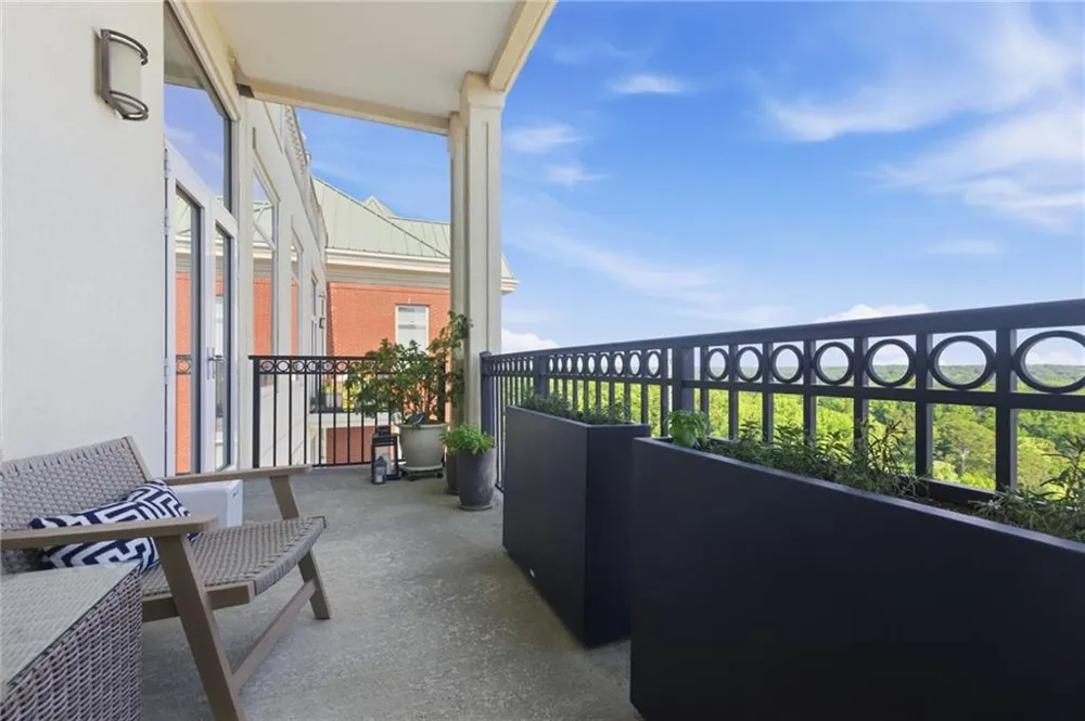 3820 Roswell Road #1012 Atlanta, GA 30342