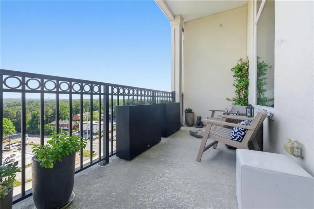3820 Roswell Road #1012 Atlanta, GA 30342