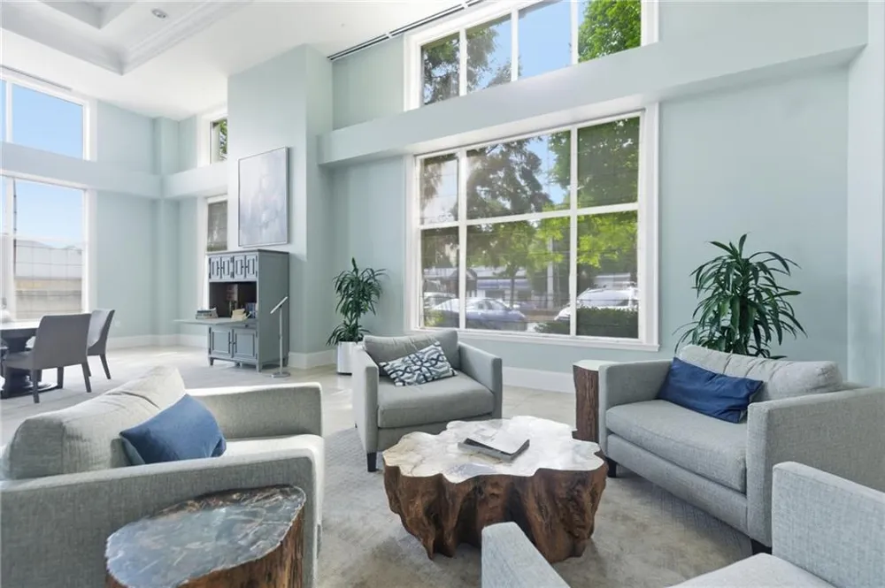 3820 Roswell Road #1012 Atlanta, GA 30342