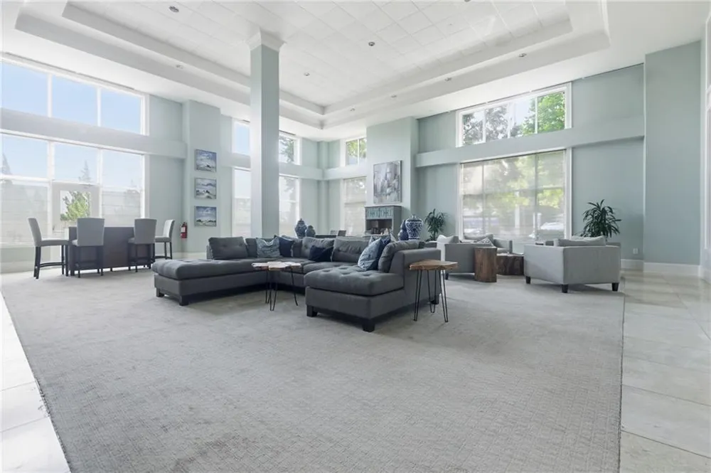 3820 Roswell Road #1012 Atlanta, GA 30342