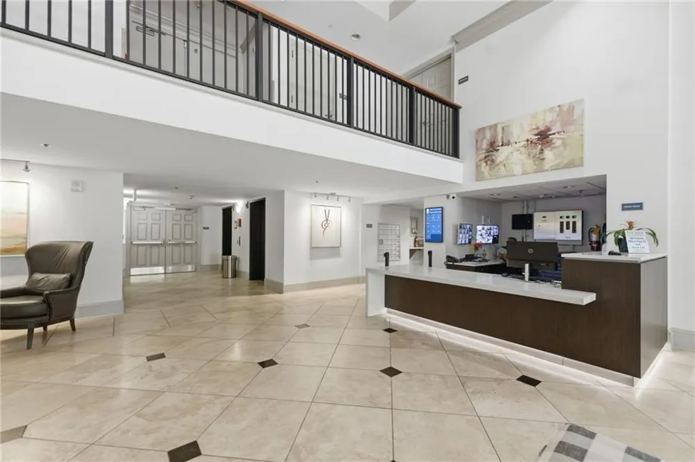 3820 Roswell Road #1012 Atlanta, GA 30342