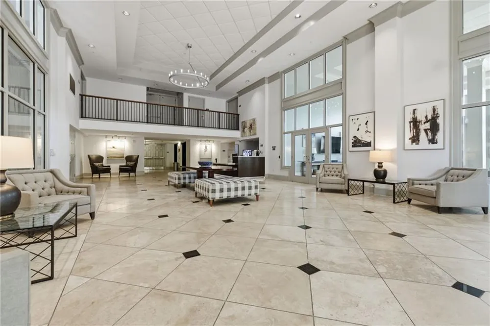3820 Roswell Road #1012 Atlanta, GA 30342