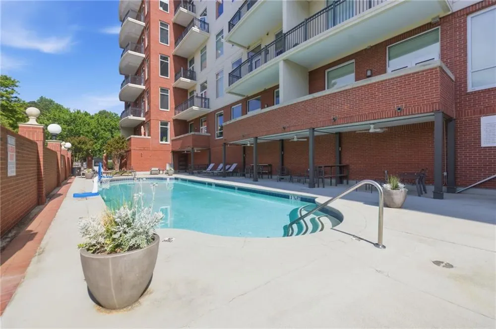 3820 Roswell Road #1012 Atlanta, GA 30342