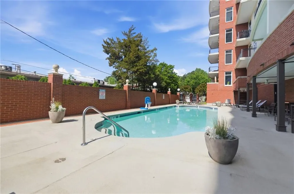 3820 Roswell Road #1012 Atlanta, GA 30342