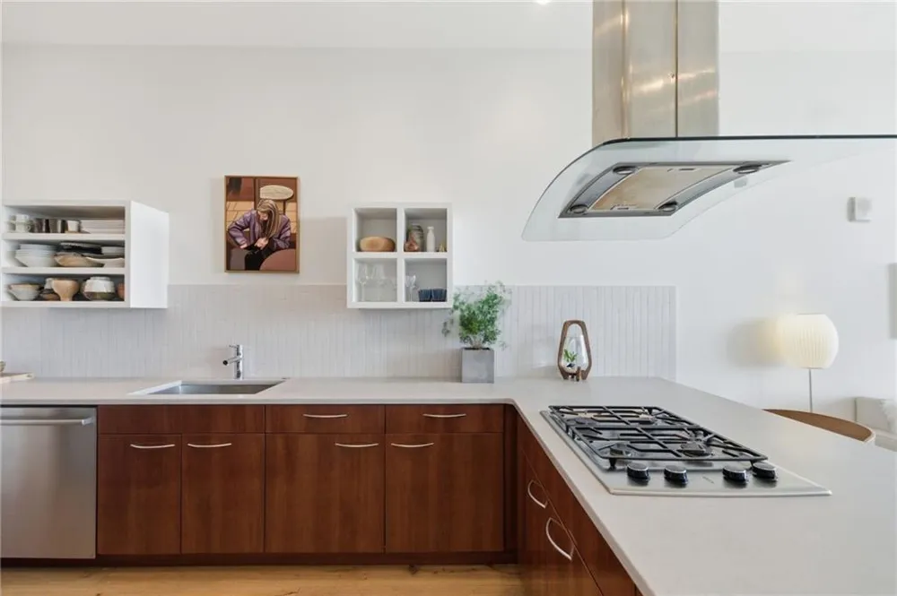 3820 Roswell Road #1012 Atlanta, GA 30342