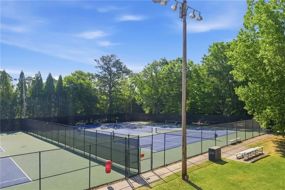 3820 Roswell Road #1012 Atlanta, GA 30342