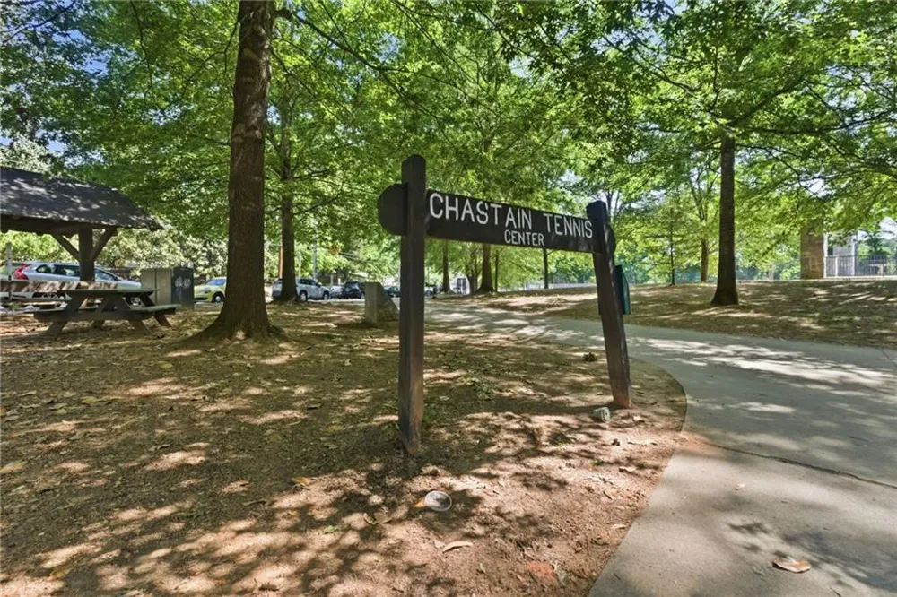 3820 Roswell Road #1012 Atlanta, GA 30342