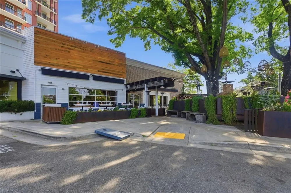 3820 Roswell Road #1012 Atlanta, GA 30342