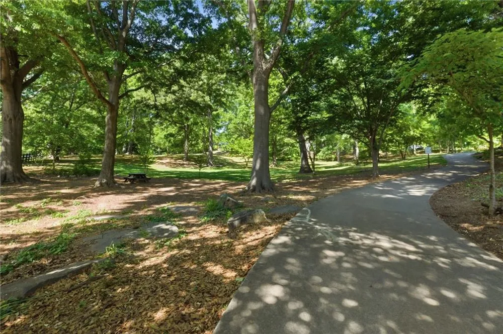 3820 Roswell Road #1012 Atlanta, GA 30342