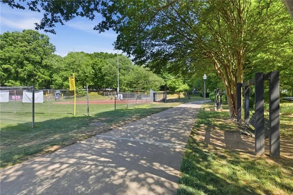 3820 Roswell Road #1012 Atlanta, GA 30342